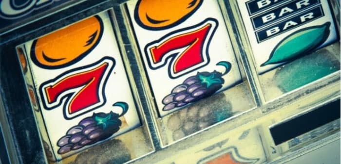 Michigan Online Slot Machine