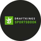 draftkings sportsbook michigan