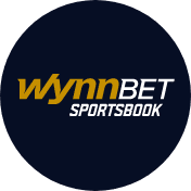 wynnBET Sportsbook Logo