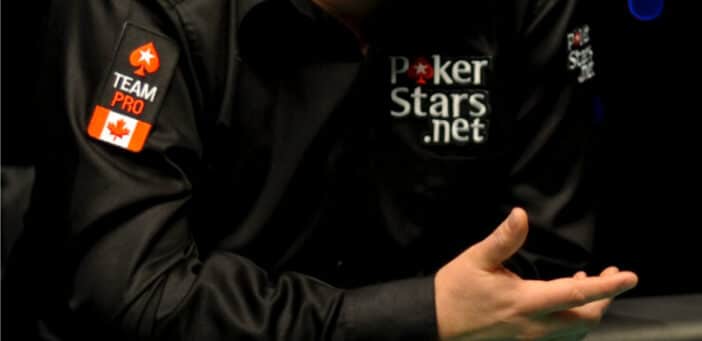 What Does The Future Of Online Poker Pro Sponsorships Look Like?
