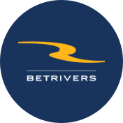 Betrivers Michigan