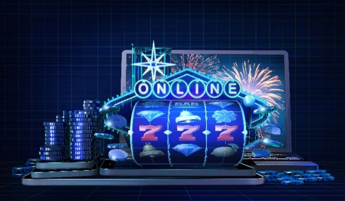 Michigan Online Casinos Bounce Back In July, With BetMGM Leading The Pack