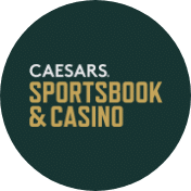 caesars michigan sportsbook