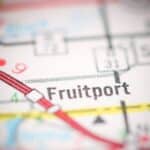 fruitport