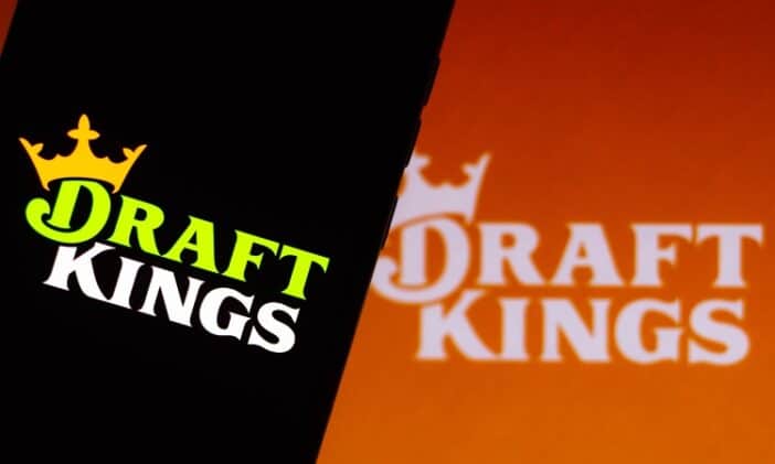 DraftKings To Open First Sports & Social Venue In Troy Thursday