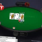 pokerstars cash game screen cap