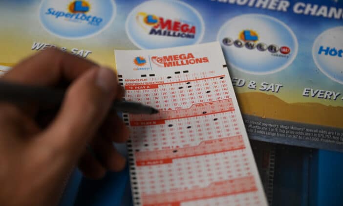 Powerball Jackpot Approaches $1 Billion, Third-Largest In History