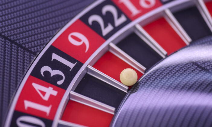 The Biggest Lie In casino niagara online app