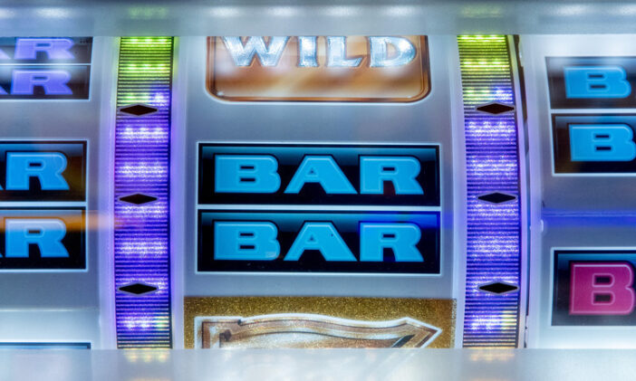 Bridgeport Township Raid Confiscates Illegal Gambling Machines, $180,000 Worth Of Gift Cards