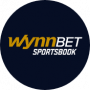 wynnBET Sportsbook Logo