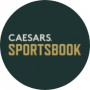 caesars sportsbook promo code michigan